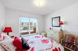 4460 Fairways Blvd, Bradenton, FL 34209 - Photo 29