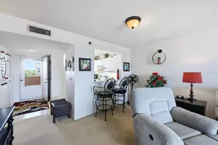 4460 Fairways Blvd, Bradenton, FL 34209 - Photo 17