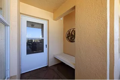 4460 Fairways Blvd. #302, Bradenton, FL 34209 - Photo 11