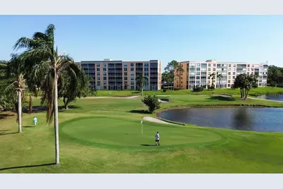 4460 Fairways Blvd. #302, Bradenton, FL 34209 - Photo 5