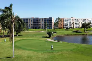 4460 Fairways Blvd, Bradenton, FL 34209 - Photo 5