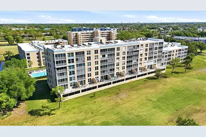 4460 Fairways Blvd. #302, Bradenton, FL 34209 - Photo 43