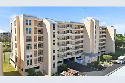 4460 Fairways Blvd. #302, Bradenton, FL 34209 - Photo 1