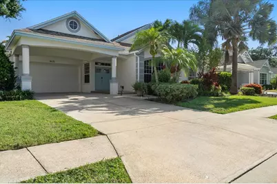 4615 4th Avenue Drive E, Bradenton, FL 34208 - Photo 31