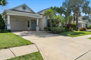 4615 4th Ave Dr E, Bradenton, FL 34208 - Photo 31