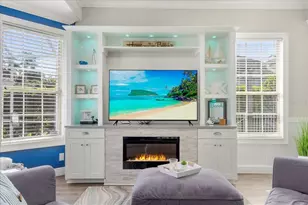 4615 4th Ave Dr E, Bradenton, FL 34208 - Photo 21