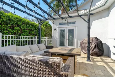 4615 4th Avenue Drive E, Bradenton, FL 34208 - Photo 29