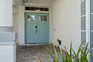 4615 4th Ave Dr E, Bradenton, FL 34208 - Photo 3