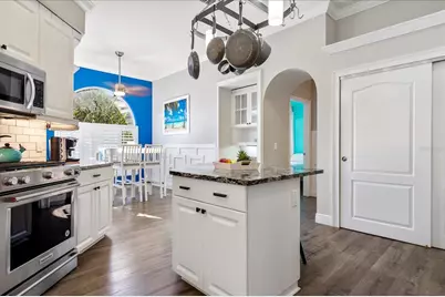 4615 4th Avenue Drive E, Bradenton, FL 34208 - Photo 15