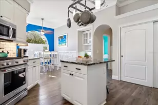 4615 4th Ave Dr E, Bradenton, FL 34208 - Photo 15