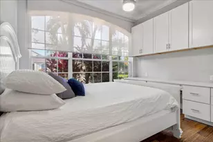 4615 4th Ave Dr E, Bradenton, FL 34208 - Photo 11