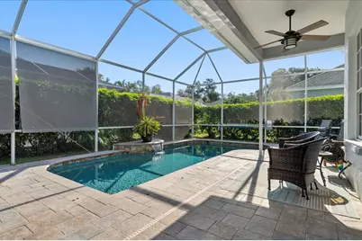 4615 4th Avenue Drive E, Bradenton, FL 34208 - Photo 27