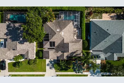 4615 4th Avenue Drive E, Bradenton, FL 34208 - Photo 33