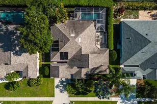 4615 4th Ave Dr E, Bradenton, FL 34208 - Photo 33