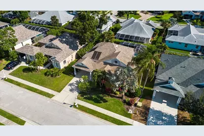 4615 4th Avenue Drive E, Bradenton, FL 34208 - Photo 35