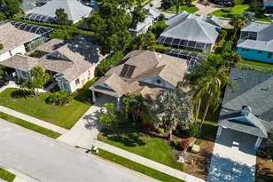 4615 4th Ave Dr E, Bradenton, FL 34208 - Photo 35