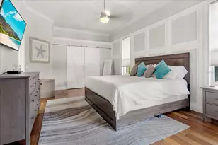 4615 4th Ave Dr E, Bradenton, FL 34208 - Photo 23