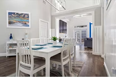 4615 4th Avenue Drive E, Bradenton, FL 34208 - Photo 7