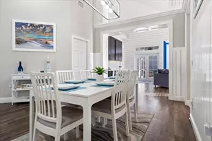 4615 4th Ave Dr E, Bradenton, FL 34208 - Photo 7