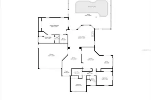 4615 4th Ave Dr E, Bradenton, FL 34208 - Photo 39