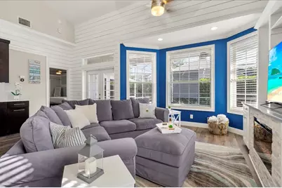 4615 4th Avenue Drive E, Bradenton, FL 34208 - Photo 19