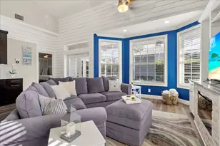 4615 4th Ave Dr E, Bradenton, FL 34208 - Photo 19