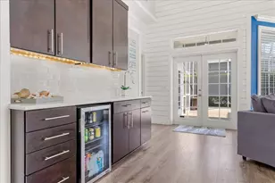 4615 4th Ave Dr E, Bradenton, FL 34208 - Photo 17