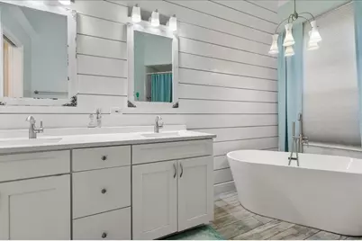 4615 4th Avenue Drive E, Bradenton, FL 34208 - Photo 25