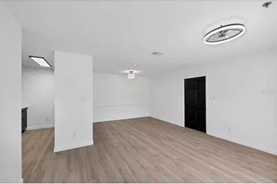 4008 Crockers Lake Boulevard #11, Sarasota, FL 34238 - Photo 19