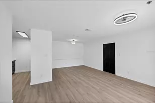 4008 Crockers Lake Blvd, Sarasota, FL 34238 - Photo 19