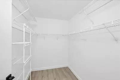 4008 Crockers Lake Boulevard #11, Sarasota, FL 34238 - Photo 25