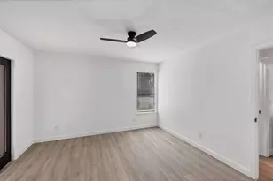 4008 Crockers Lake Blvd, Sarasota, FL 34238 - Photo 5