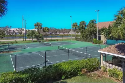 4008 Crockers Lake Boulevard #11, Sarasota, FL 34238 - Photo 43