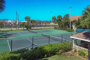 4008 Crockers Lake Blvd, Sarasota, FL 34238 - Photo 43