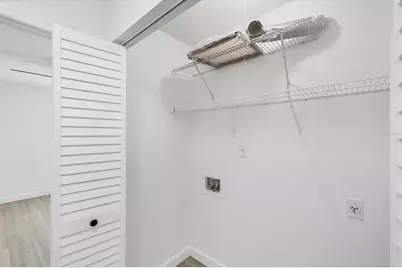 4008 Crockers Lake Boulevard #11, Sarasota, FL 34238 - Photo 29