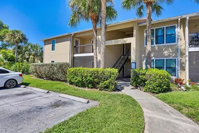 4008 Crockers Lake Boulevard #11, Sarasota, FL 34238 - Photo 1