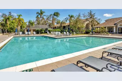 4008 Crockers Lake Boulevard #11, Sarasota, FL 34238 - Photo 39