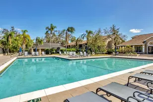 4008 Crockers Lake Blvd, Sarasota, FL 34238 - Photo 39