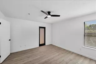 4008 Crockers Lake Blvd, Sarasota, FL 34238 - Photo 7