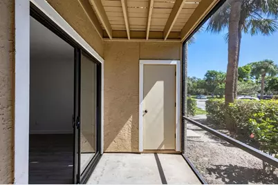 4008 Crockers Lake Boulevard #11, Sarasota, FL 34238 - Photo 31