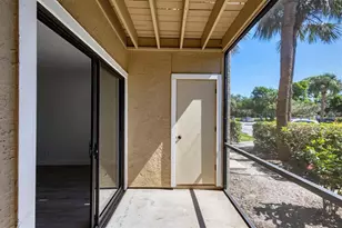 4008 Crockers Lake Blvd, Sarasota, FL 34238 - Photo 31