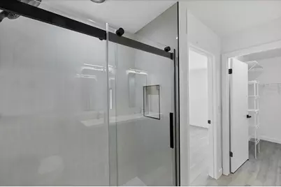 4008 Crockers Lake Boulevard #11, Sarasota, FL 34238 - Photo 23