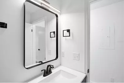 4008 Crockers Lake Boulevard #11, Sarasota, FL 34238 - Photo 27