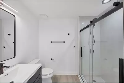 4008 Crockers Lake Boulevard #11, Sarasota, FL 34238 - Photo 9