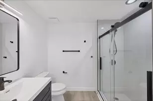 4008 Crockers Lake Blvd, Sarasota, FL 34238 - Photo 9