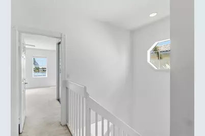 1418 Burgos Drive, Sarasota, FL 34238 - Photo 21