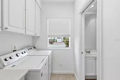 1418 Burgos Drive, Sarasota, FL 34238 - Photo 17