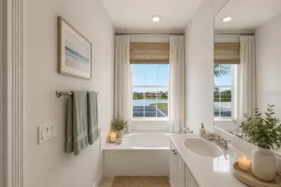 1418 Burgos Drive, Sarasota, FL 34238 - Photo 17