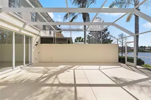 1418 Burgos Dr, Sarasota, FL 34238 - Photo 31