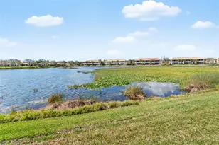 1418 Burgos Dr, Sarasota, FL 34238 - Photo 41